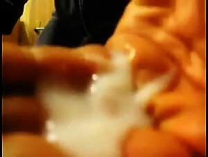 Thumb 9