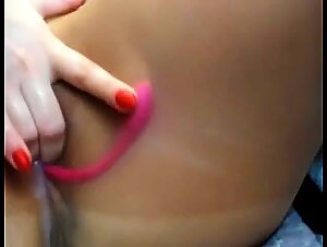 Thumb 9
