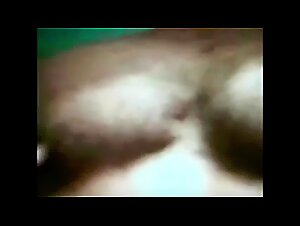 Daddy's Elongated Nipples