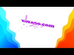 Thumb 10