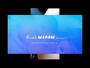 Thumb 10