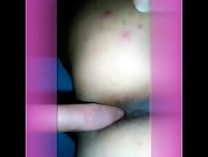 Thumb 7