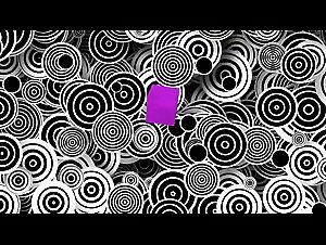 Thumb 10