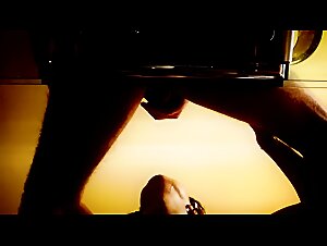 Thumb 10