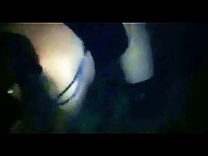 Thumb 7