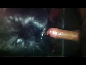 Thumb 8