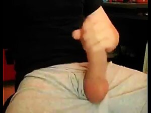 Thumb 6