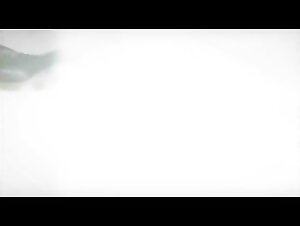 Thumb 10