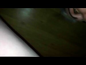 Thumb 7