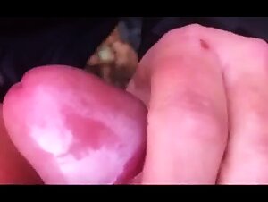 Thumb 8