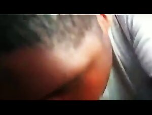 Thumb 7