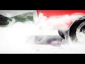Thumb 10