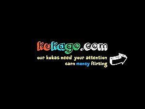 Thumb 10