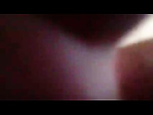 Bear Daddy's Fun Night After Girl Leaves