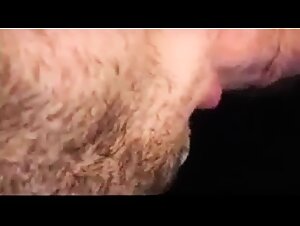 Thumb 8