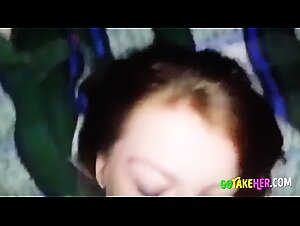 Thumb 8