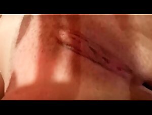Thumb 7
