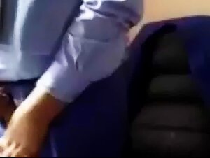 Thumb 6