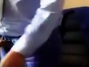 Thumb 7
