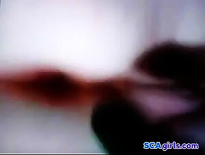 Svensk Sex med Grönsaker Närbild