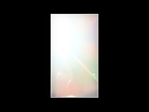 Thumb 9