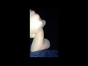 Thumb 8