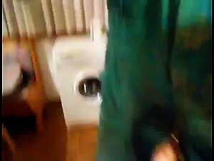 Thumb 9
