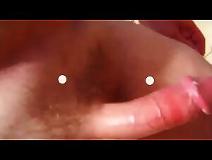 Thumb 10