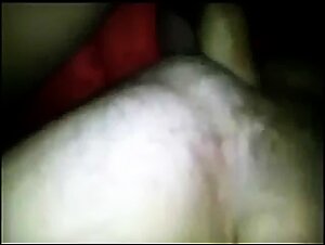 Experimenting with my Latin friend - Amateur Bareback