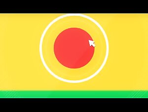 Thumb 10