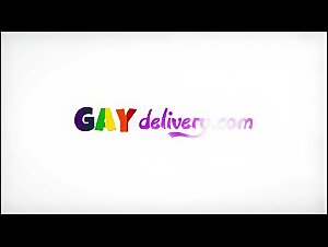 Thumb 10