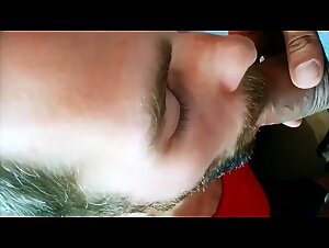 Thumb 6