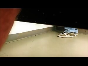 Thumb 8