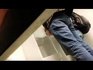 Thumb 9