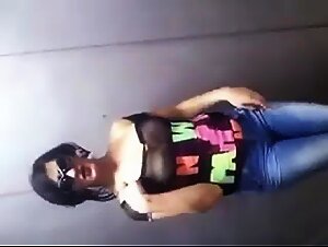 Thumb 8