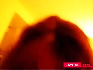 Thumb 9