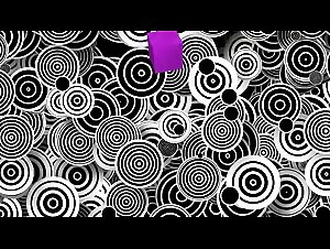 Thumb 10