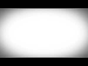 Thumb 9
