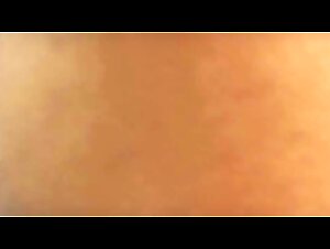 Thumb 8