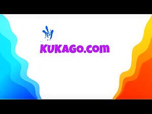 Thumb 10