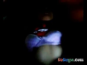 Amateur Asian TTM Video