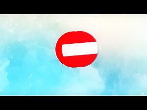 Thumb 9