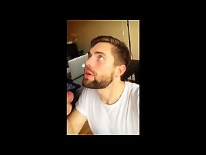 Thumb 7