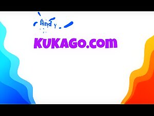 Thumb 10