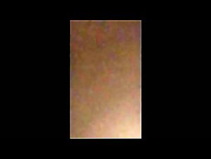 Thumb 9