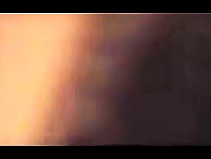 Big-Cock Twink Amateur Sucks Off Bulgarian Hip Hop Star