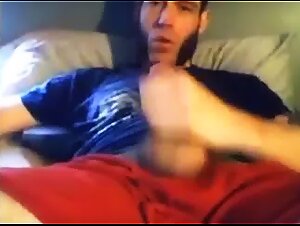 Thumb 9