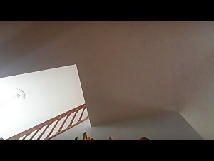 Thumb 7