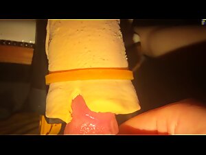 Thumb 10