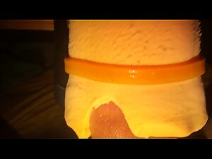 Thumb 3
